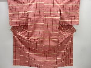 着物、アンティーク着物、リサイクル着物のシンエイ